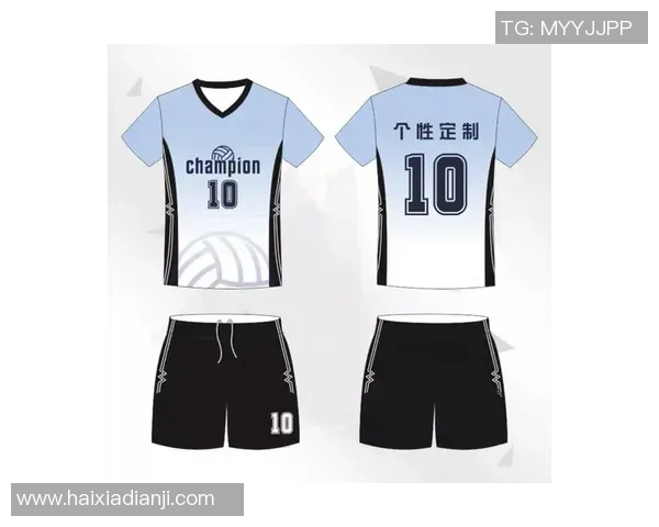 东方启明星篮球服引领潮流运动时尚展现青春活力与团队精神